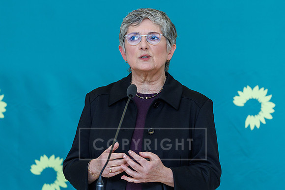 13.03.25_pressefoto-gora_0069