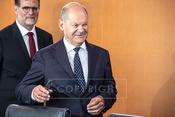 04.09.24_pressefoto-gora_0018