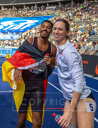 240901_pressefoto-gora_098