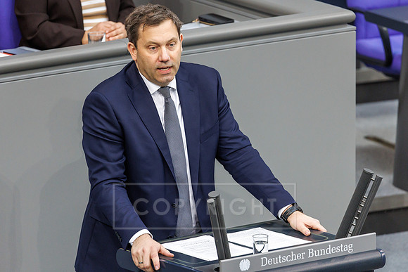 13.03.25_pressefoto-gora_0080