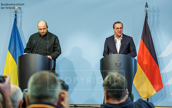 06.03.25_pressefoto-gora_0002
