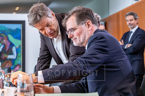 03.07.24_pressefoto-gora_0198