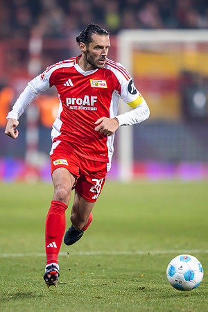 241108_pressefoto-gora_059