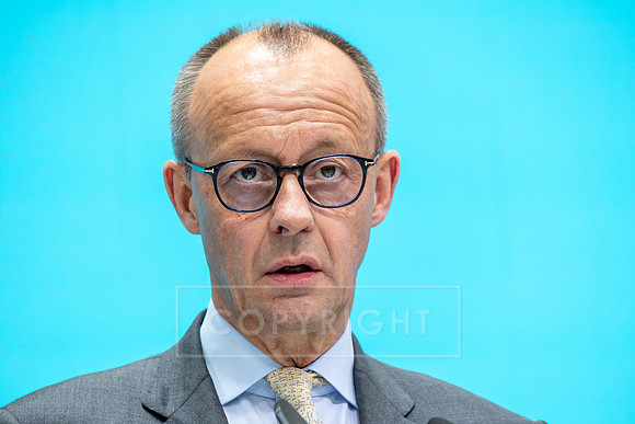10.06.24_pressefoto-gora_0049