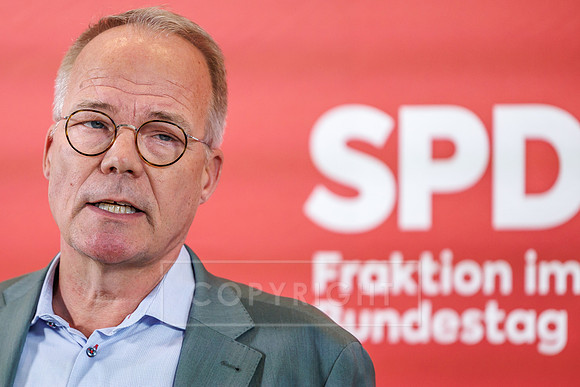 03.06.25_pressefoto-gora_0019