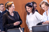 15.01.25_pressefoto-gora_003