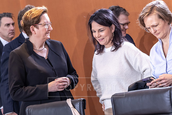 15.01.25_pressefoto-gora_003