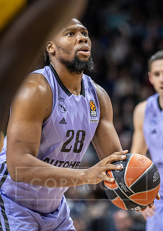 230112_pressefoto-gora_046