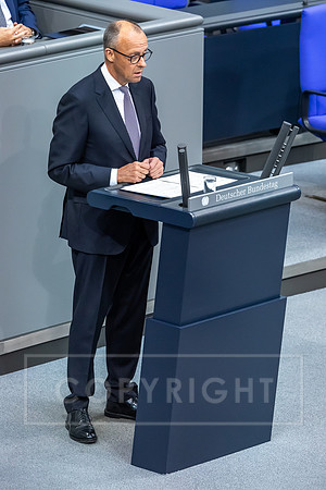 24.06.25_pressefoto-gora_0142