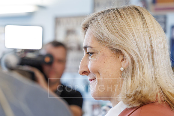06.08.25_pressefoto-gora_0026A