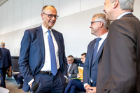 20.05.25_pressefoto-gora_0043