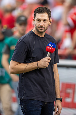 220519_pressefoto-gora_002