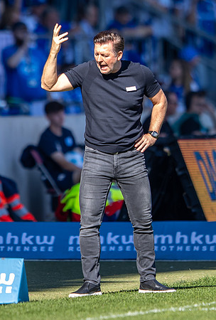 22.09.24_pressefoto-gora_0043