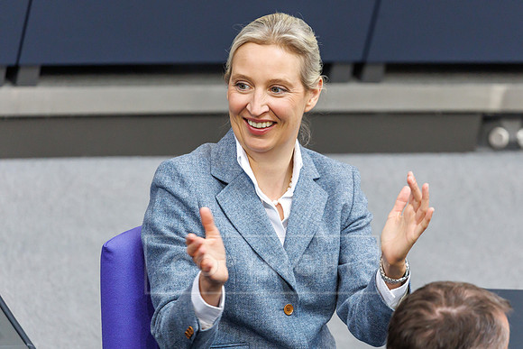 13.03.25_pressefoto-gora_0164