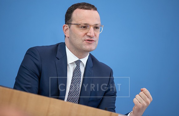 210610_pressefoto-gora_036