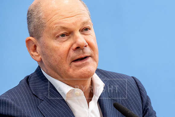 24.07.24_pressefoto-gora_0083