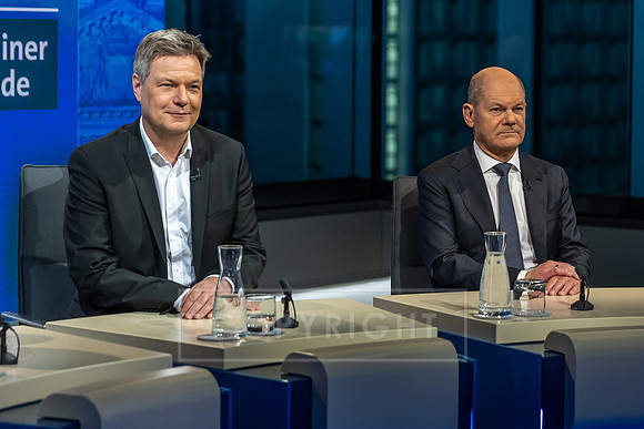 23.02.25_pressefoto-gora_1590