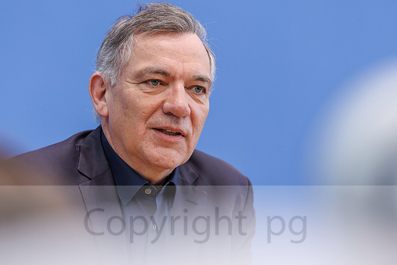 24.02.25_pressefoto-gora_2657