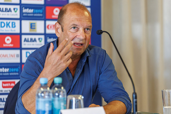 17.09.24_pressefoto-gora_0024