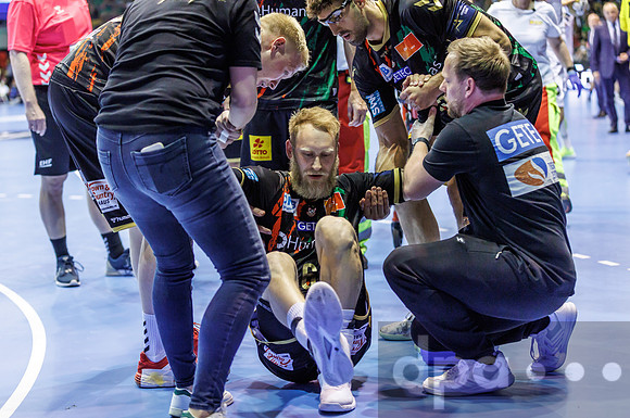 23.04.25_pressefoto-gora_0096