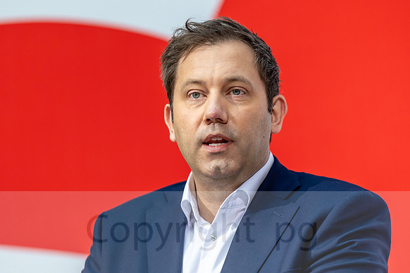 03.03.25_pressefoto-gora_0038