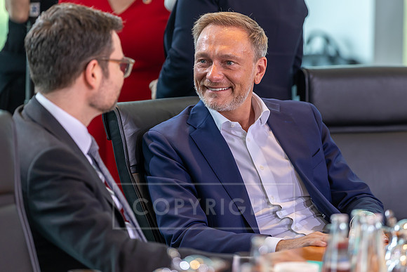 08.05.24_pressefoto-gora_0015