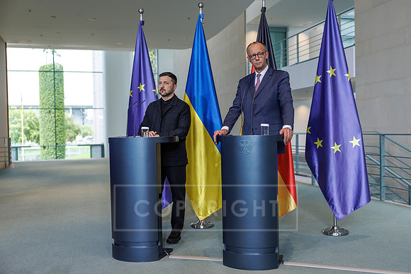 28.05.25_pressefoto-gora_0425