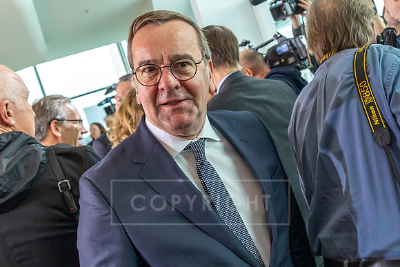 13.11.24_pressefoto-gora_0007