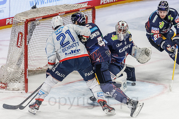 01.04.25_pressefoto-gora_0049