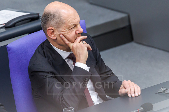 13.03.25_pressefoto-gora_0153