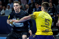 02.04.25 Füchse Berlin - KS Kielce