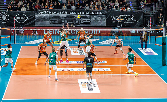 241116_pressefoto-gora_134