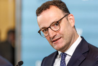 20.05.25_pressefoto-gora_0072
