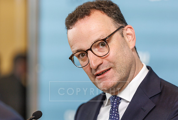 20.05.25_pressefoto-gora_0072