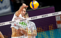 221124_pressefoto-gora_110