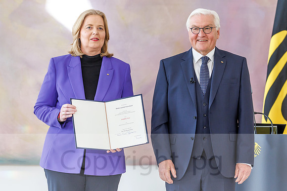 06.05.25_pressefoto-gora_0662