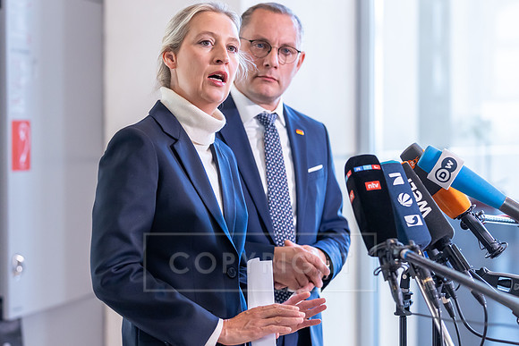 21.05.25_pressefoto-gora_0053