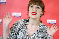 07.07.25_pressefoto-gora_0215