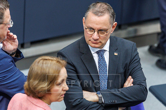 13.03.25_pressefoto-gora_0162