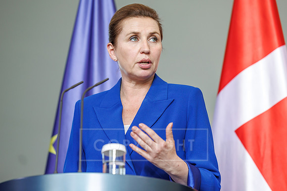 11.06.25_pressefoto-gora_0030