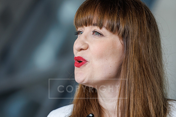 03.06.25_pressefoto-gora_0056