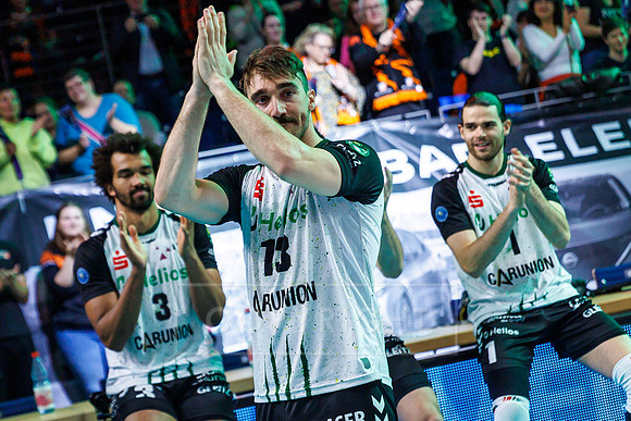 13.04.25_pressefoto-gora_1149