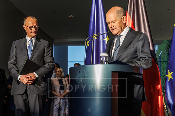 250506_pressefoto-gora_205