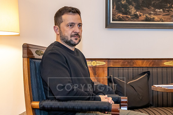 241011_pressefoto-gora_002