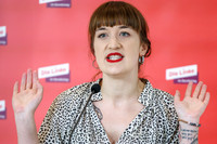 07.07.25_pressefoto-gora_0214