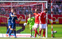 240505_pressefoto-gora_016