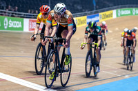 230127_pressefoto-gora_008