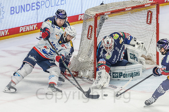 01.04.25_pressefoto-gora_0088