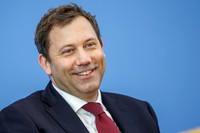 30.07.25_pressefoto-gora_0168