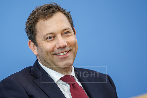 30.07.25_pressefoto-gora_0168